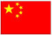 壽光市凱邁瑞農(nóng)業(yè)機(jī)械有限公司