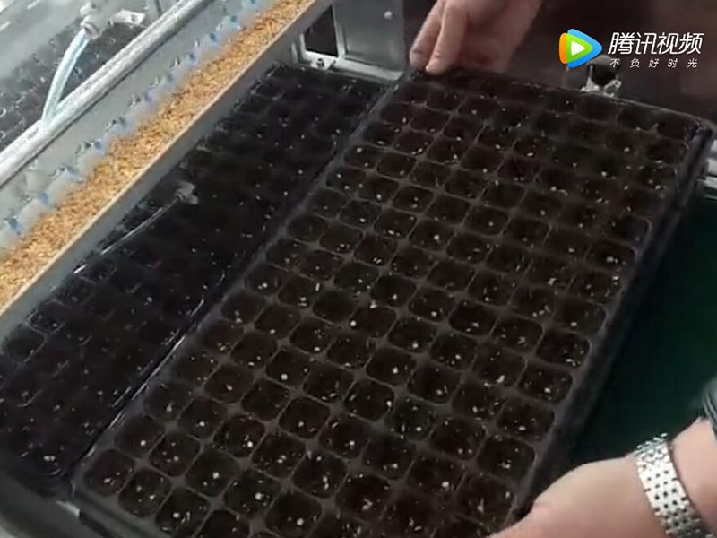 產品使用視頻